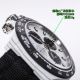 Clean Factory Rolex Daytona 4130 White Face Watch 40mm 040708 (5)_th.jpg